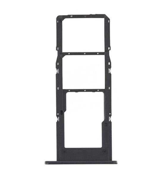 EYKA ELEKTRONİK Yedek Parça Ürünleri