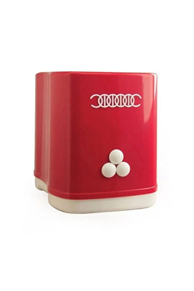 Water Su Arıtma Cihazları