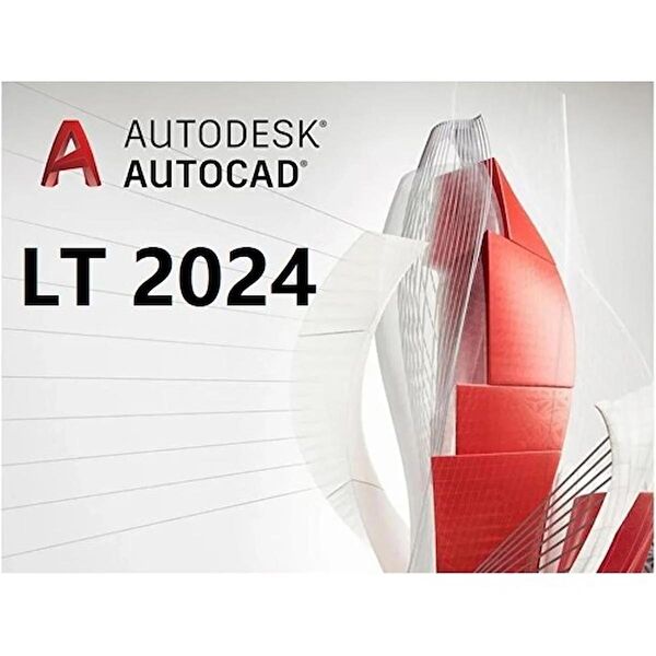 Autodesk Dijital Ürünler