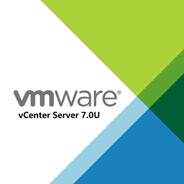 Vmware Dijital Ürünler