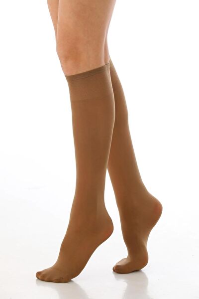 Elchee Wear Kadın Çorap