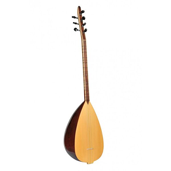 SAZ Bağlama