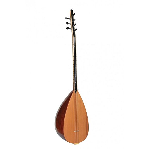 SAZ Bağlama