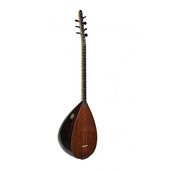 SAZ Bağlama