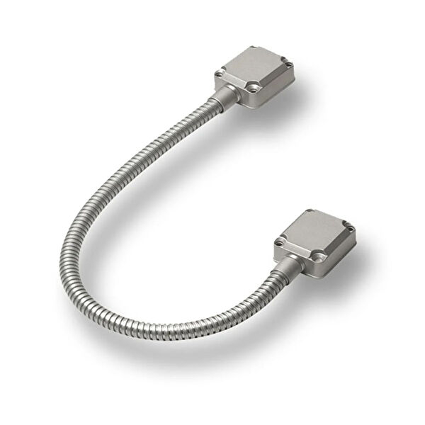 DORAS Güvenlik Aksesuar ve Ekipmanları