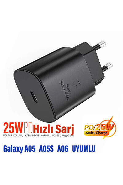 EXENAR Şarj Cihazı