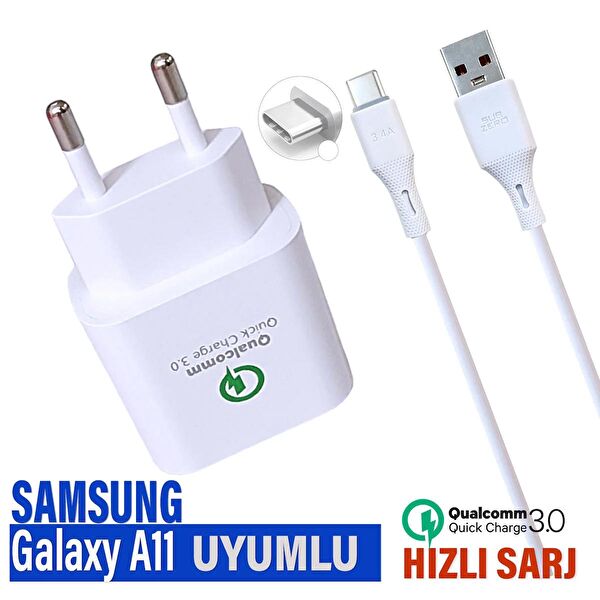 EXENAR Şarj Cihazı