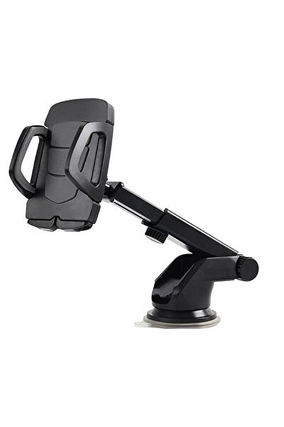 EXENAR Araç içi Telefon Tutucu