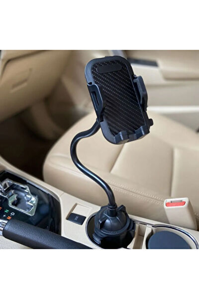 EXENAR Araç içi Telefon Tutucu