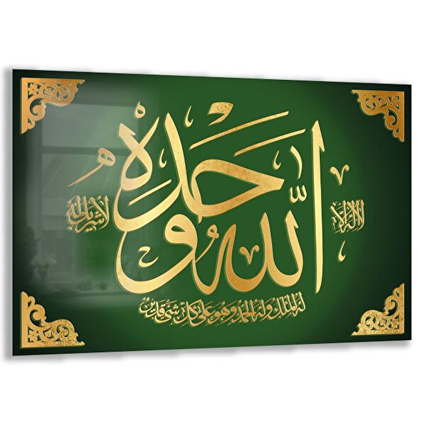 Exela Home Cam Tablo