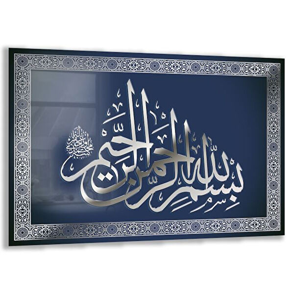 Exela Home Cam Tablo