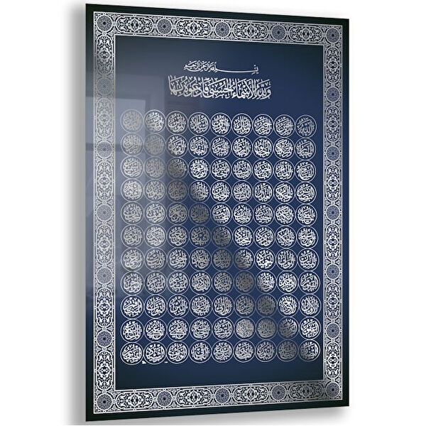 Exela Home Cam Tablo