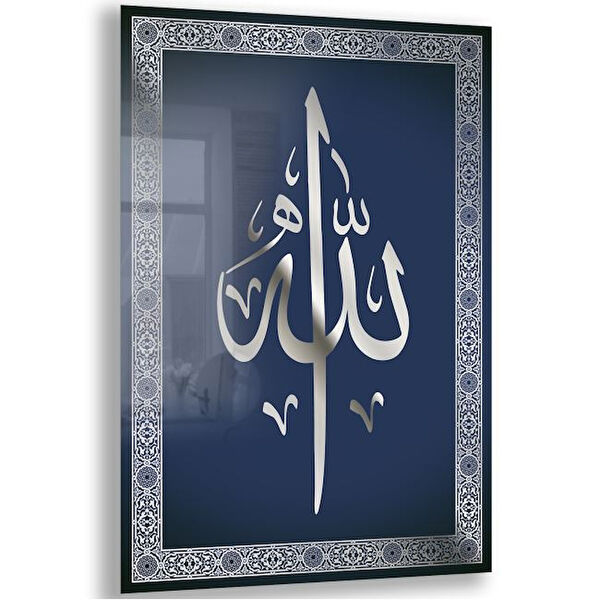 Exela Home Cam Tablo