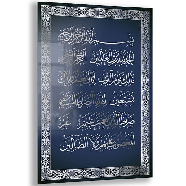 Exela Home Cam Tablo