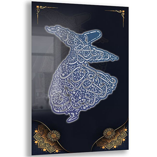 Exela Home Cam Tablo