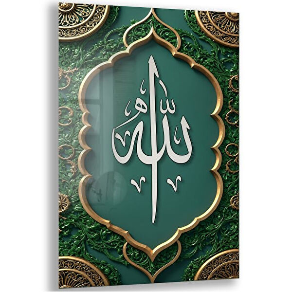 Exela Home Cam Tablo