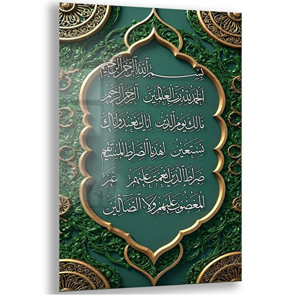 Exela Home Cam Tablo