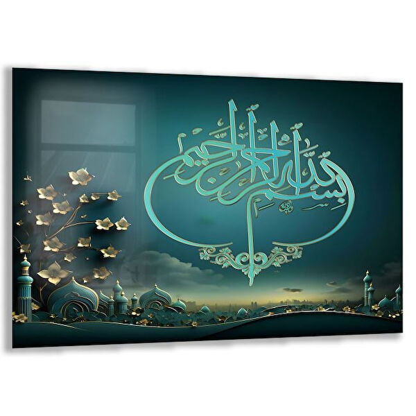 Exela Home Cam Tablo