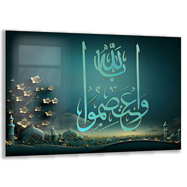 Exela Home Cam Tablo