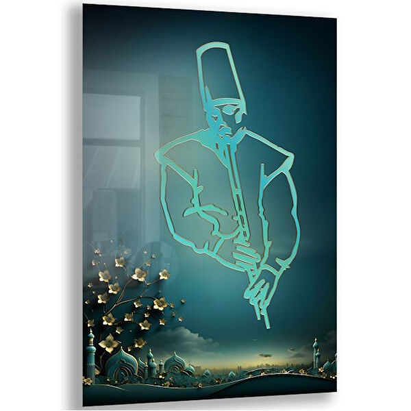 Exela Home Cam Tablo