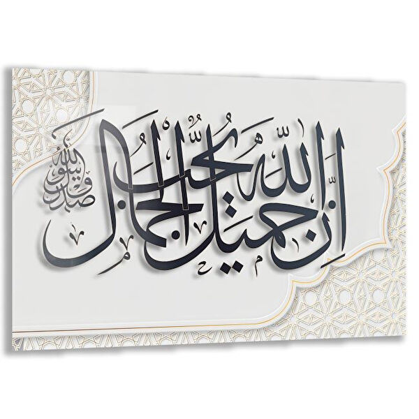 Exela Home Cam Tablo