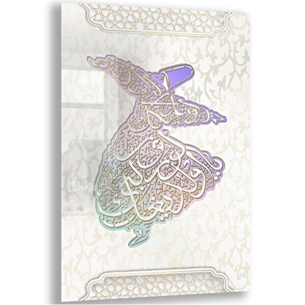 Exela Home Cam Tablo