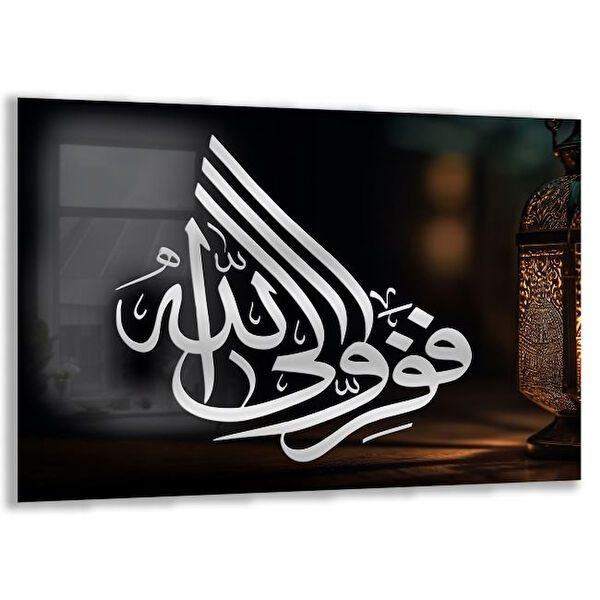 Exela Home Cam Tablo