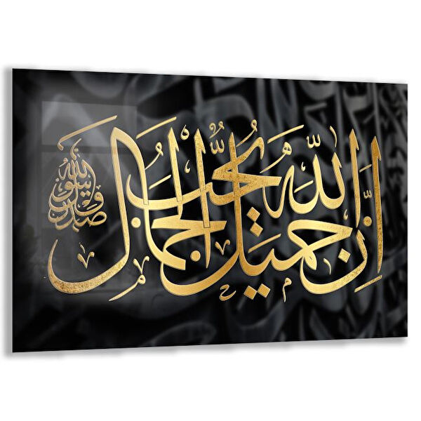 Exela Home Cam Tablo