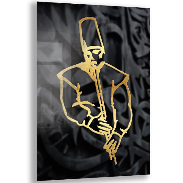 Exela Home Cam Tablo