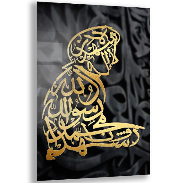 Exela Home Cam Tablo