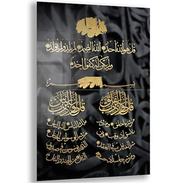 Exela Home Cam Tablo