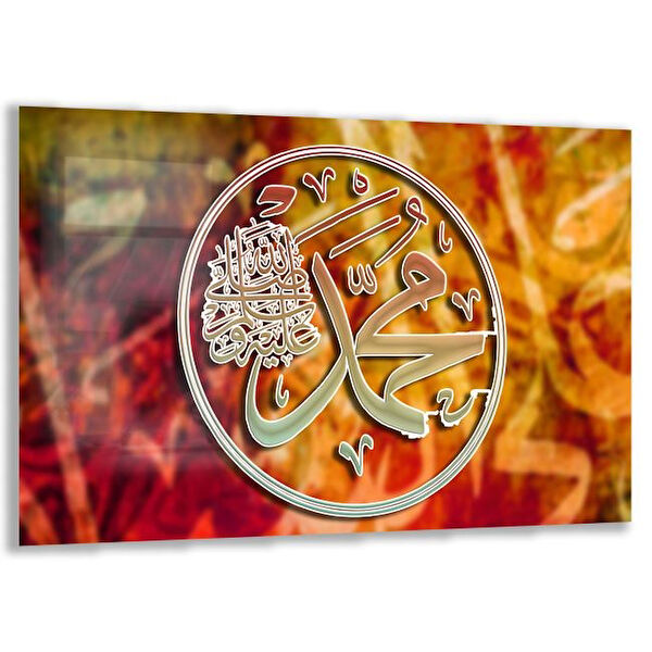 Exela Home Cam Tablo