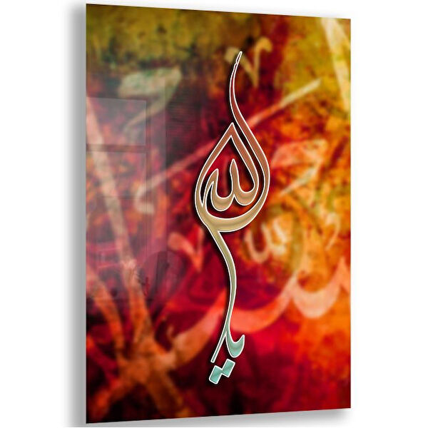 Exela Home Cam Tablo