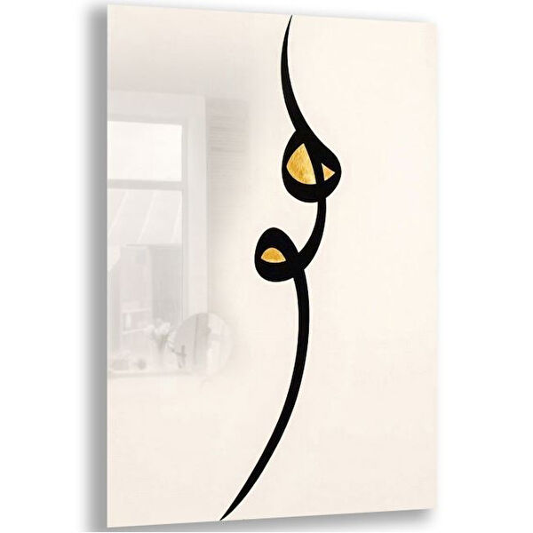 Exela Home Cam Tablo