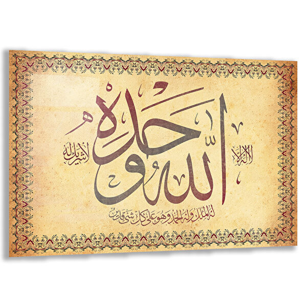 Exela Home Cam Tablo