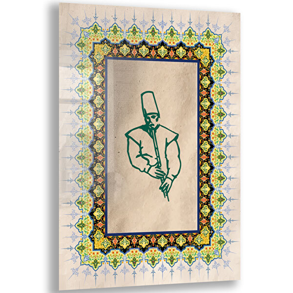 Exela Home Cam Tablo