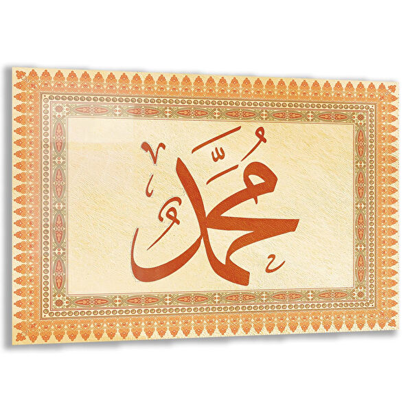 Exela Home Cam Tablo