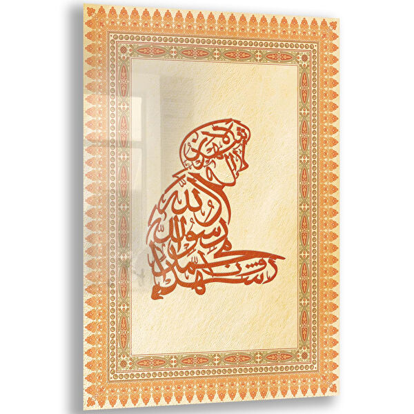 Exela Home Cam Tablo