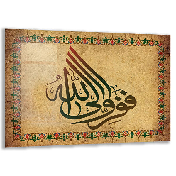 Exela Home Cam Tablo