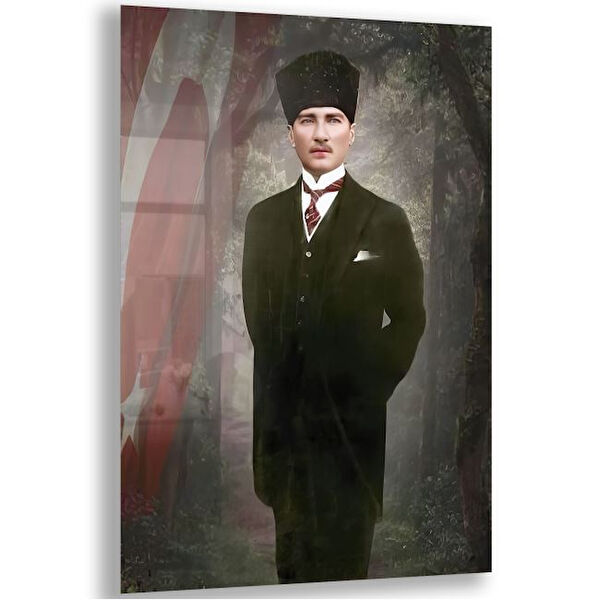 Exela Home Cam Tablo