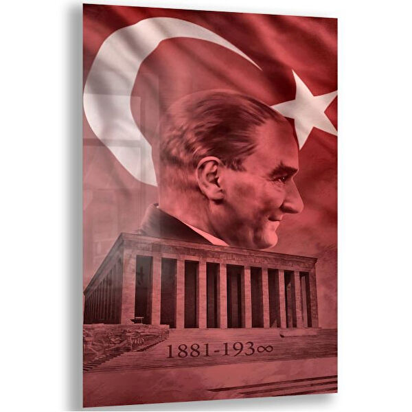 Exela Home Cam Tablo