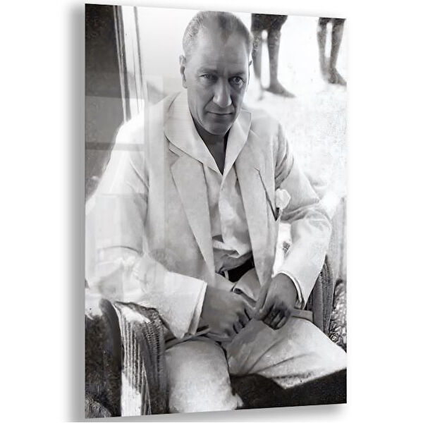 Exela Home Cam Tablo