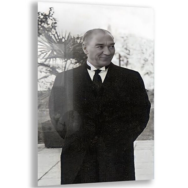 Exela Home Cam Tablo