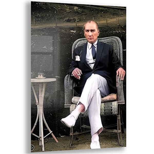 Exela Home Cam Tablo