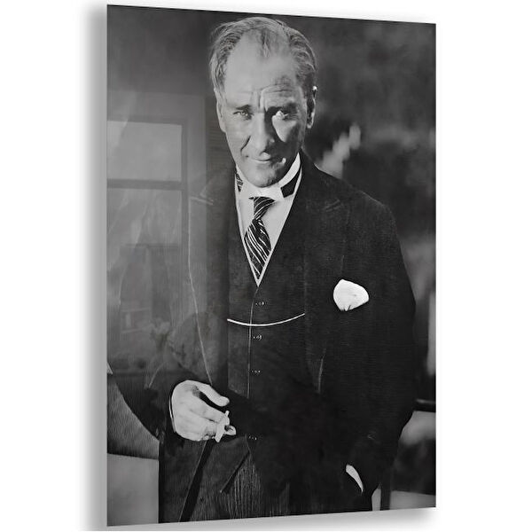 Exela Home Cam Tablo