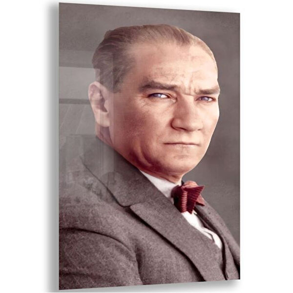 Exela Home Cam Tablo