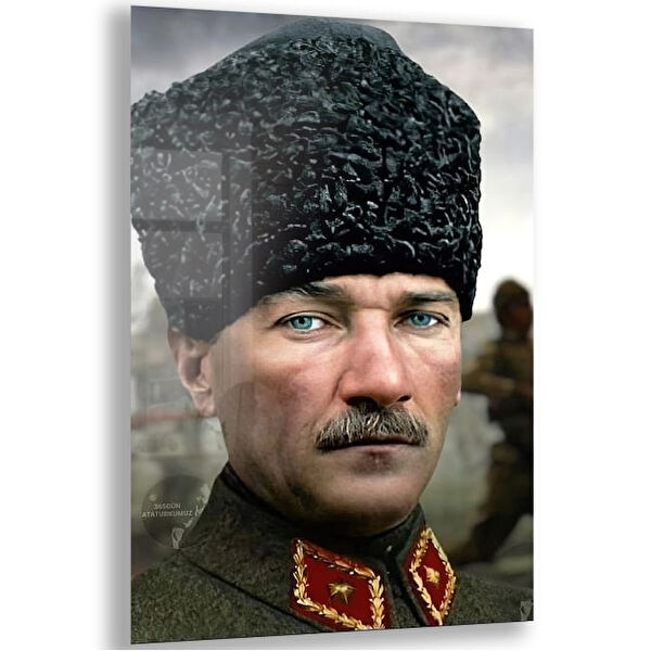 Exela Home Cam Tablo