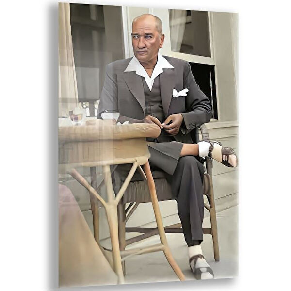 Exela Home Cam Tablo