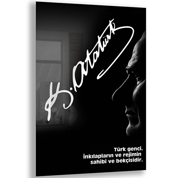 Exela Home Cam Tablo