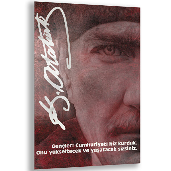 Exela Home Cam Tablo